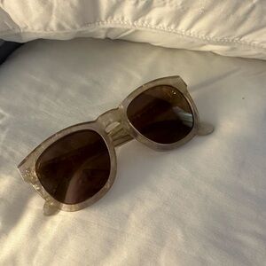 Wildfox Classic Sunnies